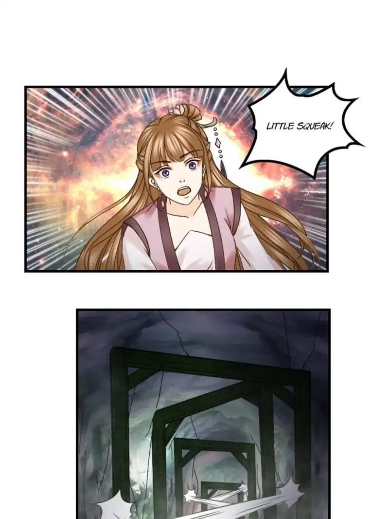 Miracle Doctor，Abandoned Girl chapter 26 - page 83