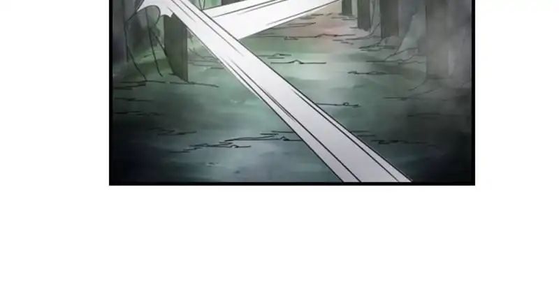 Miracle Doctor，Abandoned Girl chapter 26 - page 84