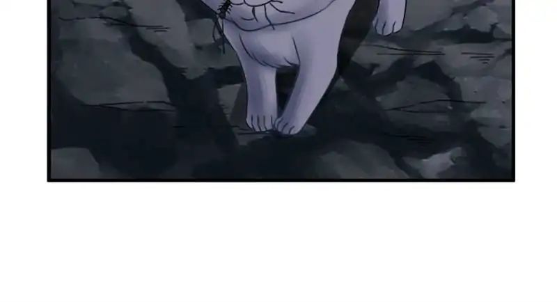 Miracle Doctor，Abandoned Girl chapter 26 - page 86