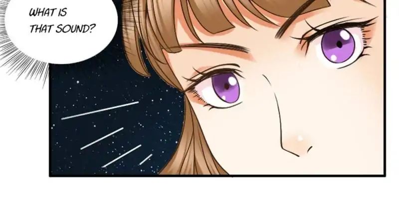 Miracle Doctor，Abandoned Girl chapter 26 - page 88