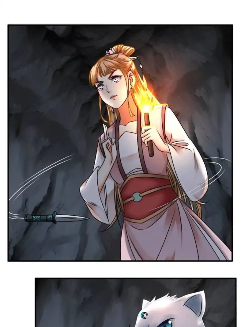 Miracle Doctor，Abandoned Girl chapter 26 - page 89