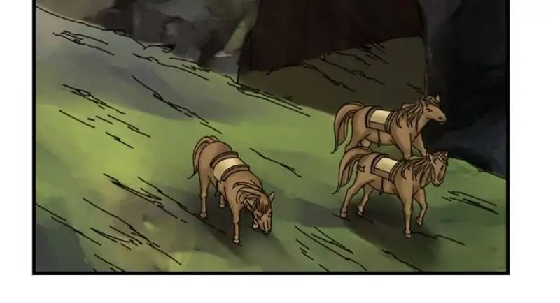 Miracle Doctor，Abandoned Girl chapter 26 - page 9