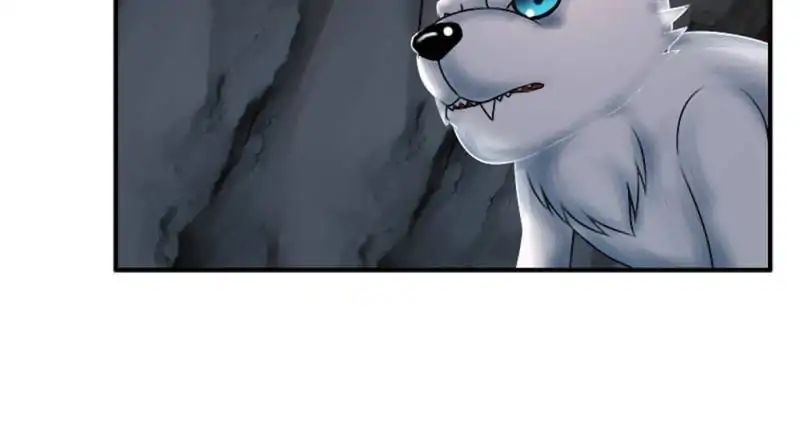 Miracle Doctor，Abandoned Girl chapter 26 - page 90