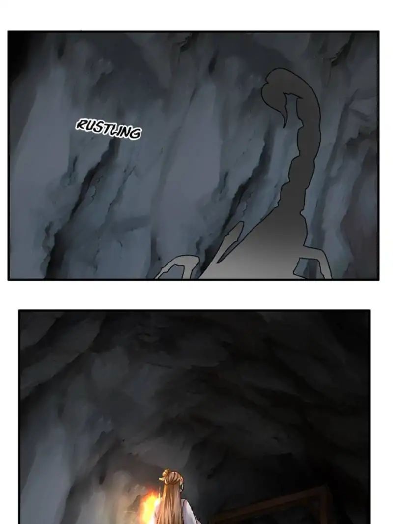 Miracle Doctor，Abandoned Girl chapter 26 - page 91