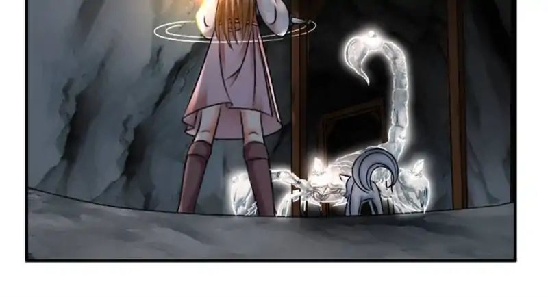 Miracle Doctor，Abandoned Girl chapter 26 - page 92