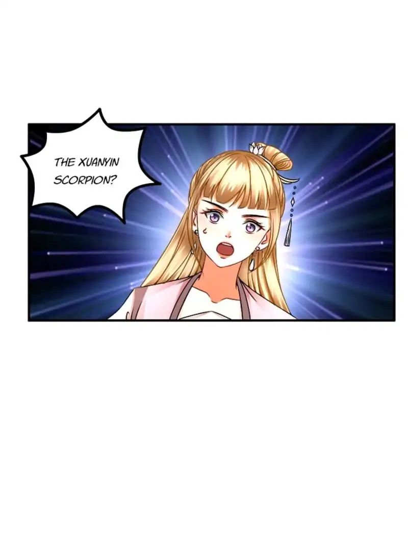 Miracle Doctor，Abandoned Girl chapter 26 - page 93