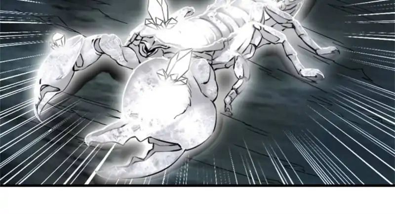 Miracle Doctor，Abandoned Girl chapter 26 - page 95