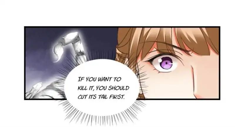 Miracle Doctor，Abandoned Girl chapter 26 - page 97