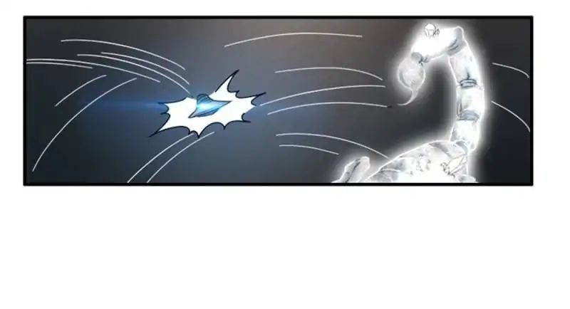 Miracle Doctor，Abandoned Girl chapter 26 - page 99