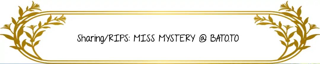 Miracle Doctor，Abandoned Girl chapter 25 - page 1