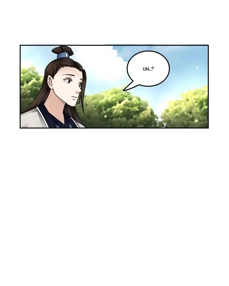 Miracle Doctor，Abandoned Girl chapter 25 - page 24