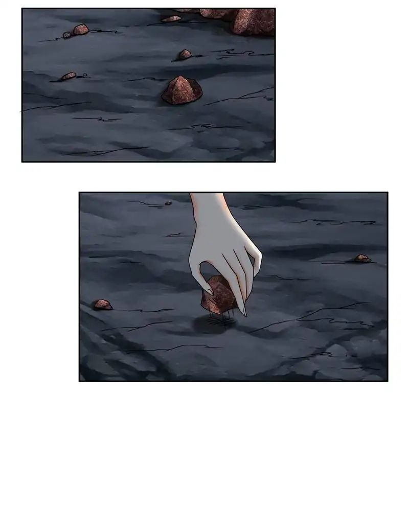 Miracle Doctor，Abandoned Girl chapter 25 - page 30