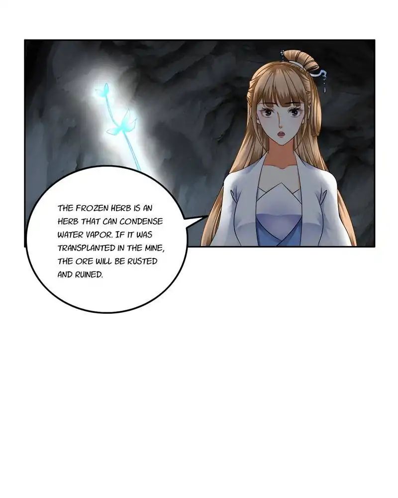 Miracle Doctor，Abandoned Girl chapter 25 - page 39
