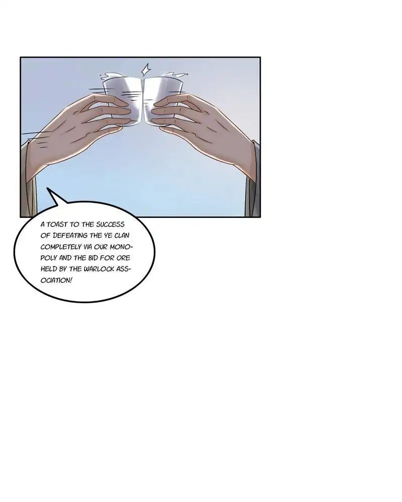 Miracle Doctor，Abandoned Girl chapter 25 - page 53