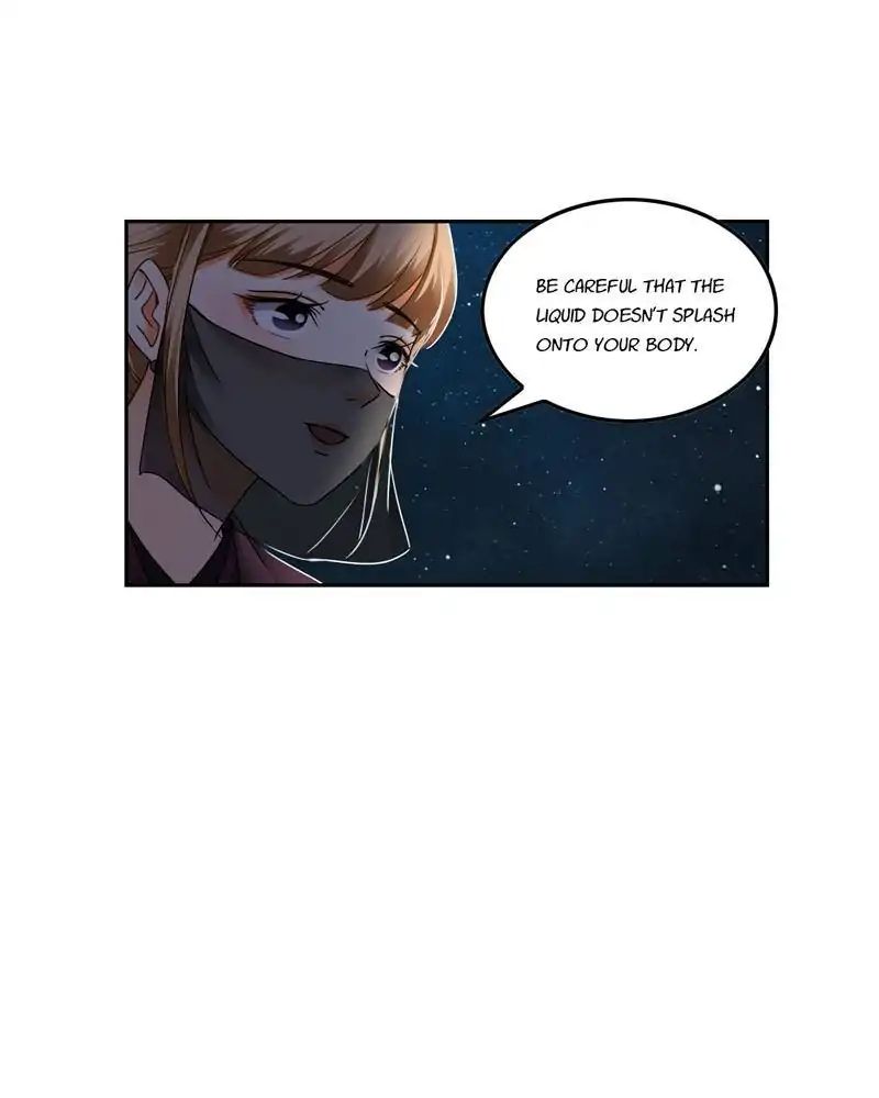 Miracle Doctor，Abandoned Girl chapter 25 - page 61