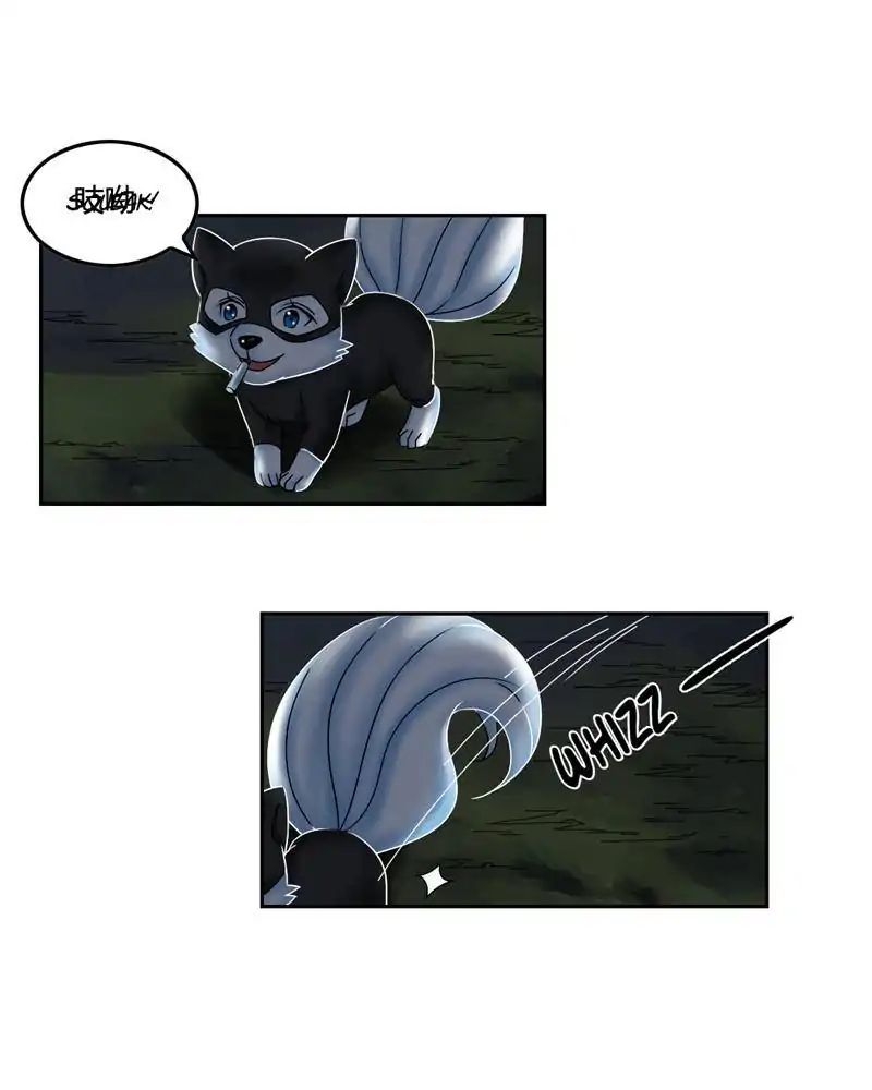 Miracle Doctor，Abandoned Girl chapter 25 - page 63
