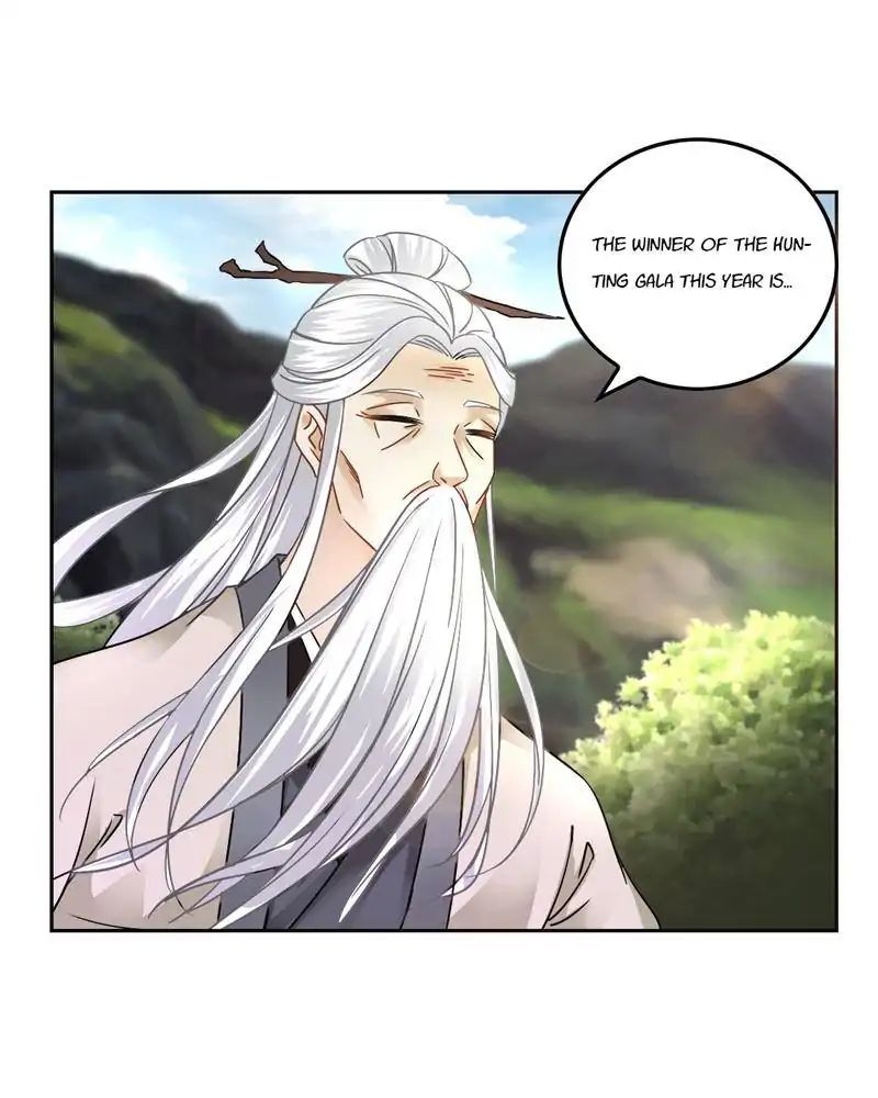 Miracle Doctor，Abandoned Girl chapter 24 - page 30