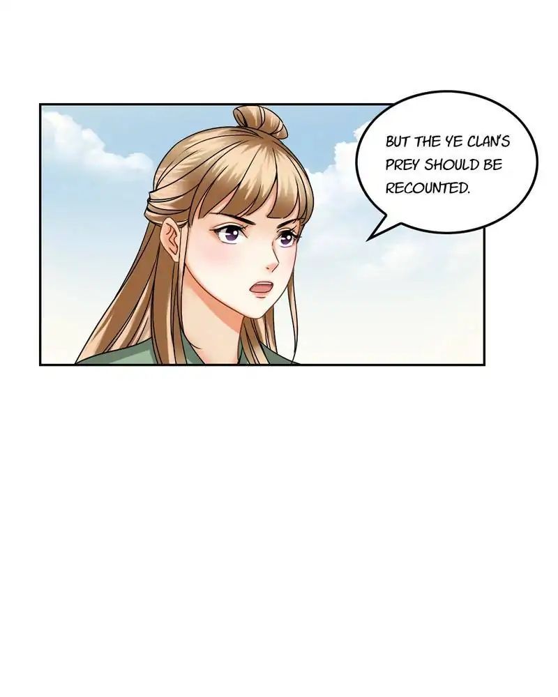 Miracle Doctor，Abandoned Girl chapter 24 - page 36