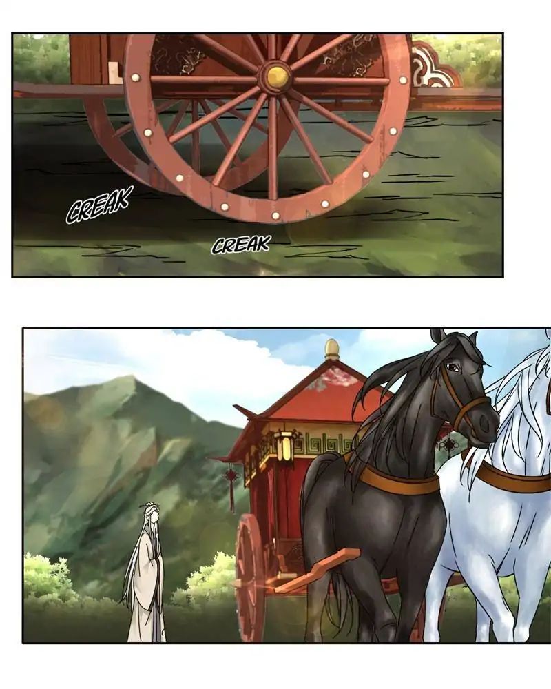 Miracle Doctor，Abandoned Girl chapter 24 - page 45