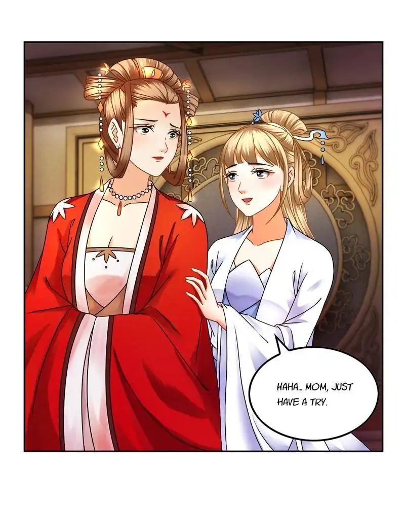 Miracle Doctor，Abandoned Girl chapter 24 - page 61