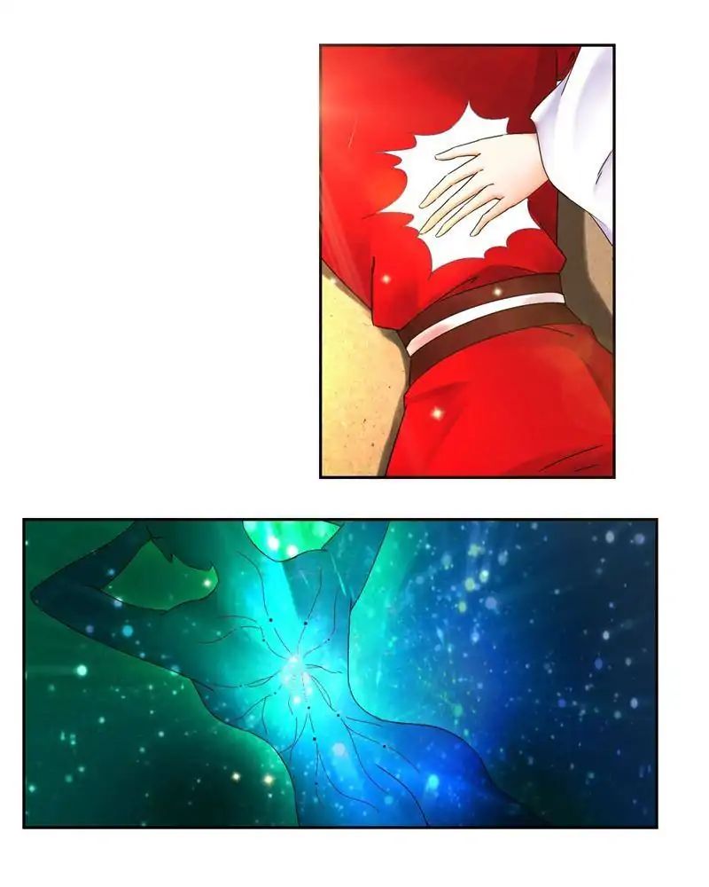 Miracle Doctor，Abandoned Girl chapter 24 - page 64