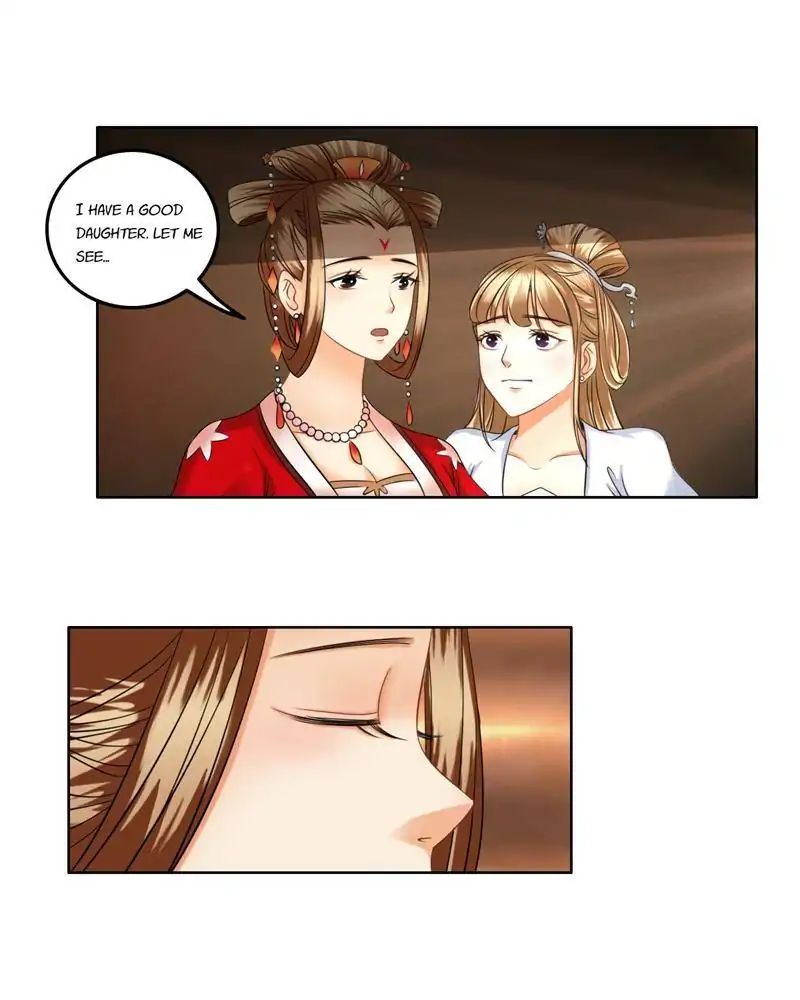 Miracle Doctor，Abandoned Girl chapter 24 - page 68