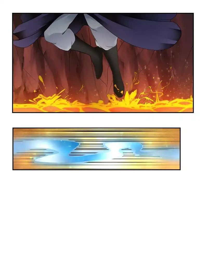 Miracle Doctor，Abandoned Girl chapter 23 - page 27