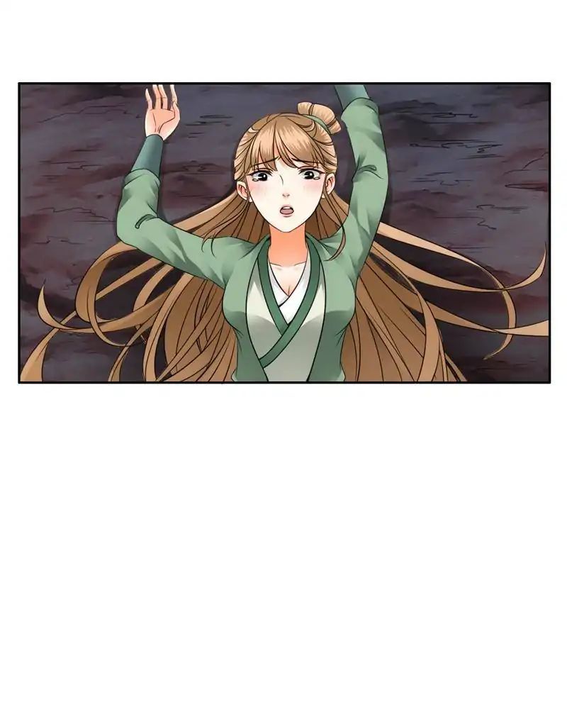 Miracle Doctor，Abandoned Girl chapter 23 - page 62