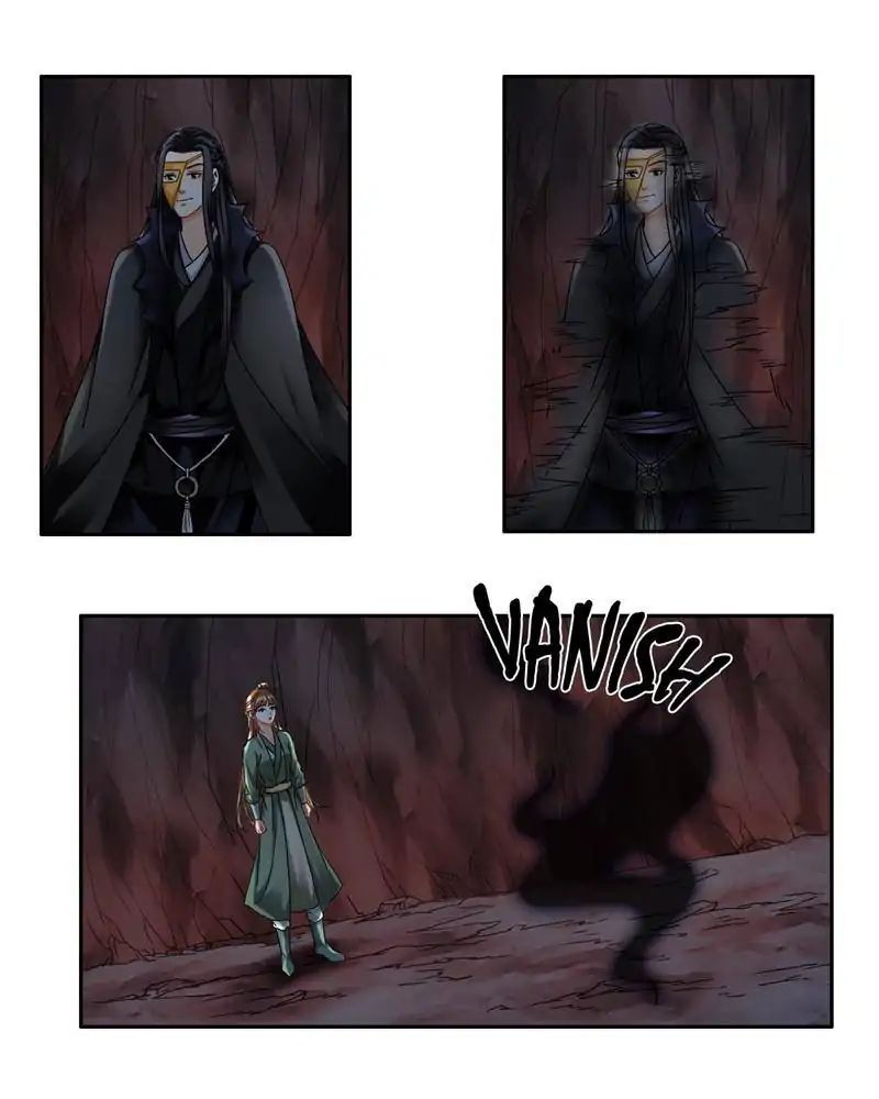 Miracle Doctor，Abandoned Girl chapter 23 - page 66
