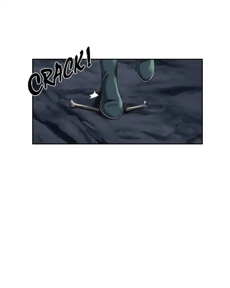 Miracle Doctor，Abandoned Girl chapter 22 - page 10