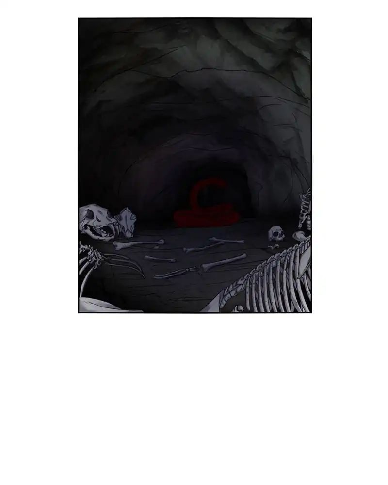 Miracle Doctor，Abandoned Girl chapter 22 - page 15