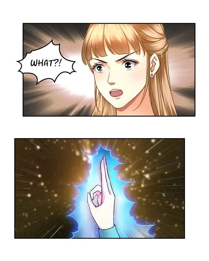 Miracle Doctor，Abandoned Girl chapter 22 - page 23