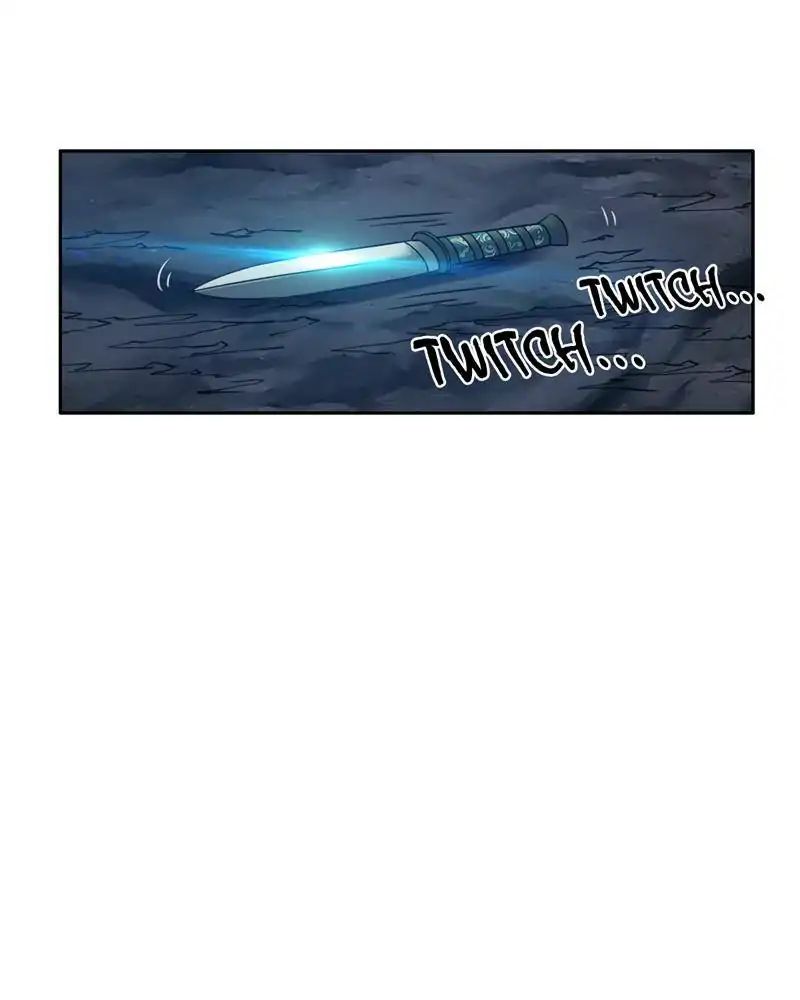 Miracle Doctor，Abandoned Girl chapter 22 - page 24
