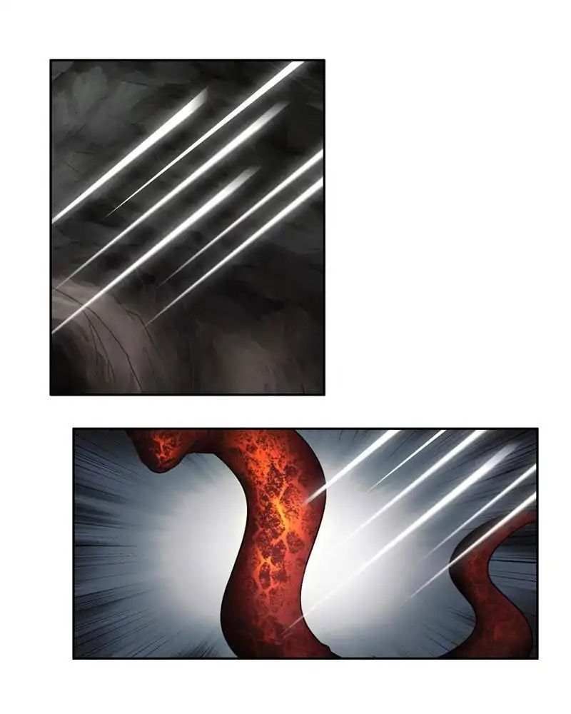 Miracle Doctor，Abandoned Girl chapter 22 - page 36