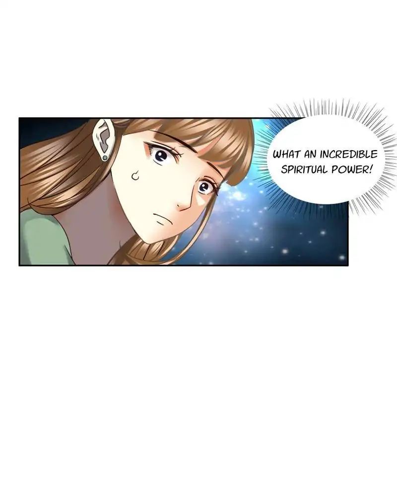 Miracle Doctor，Abandoned Girl chapter 22 - page 38
