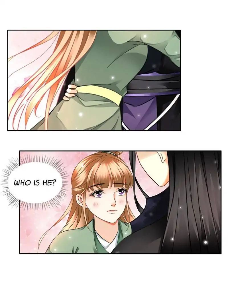 Miracle Doctor，Abandoned Girl chapter 22 - page 40