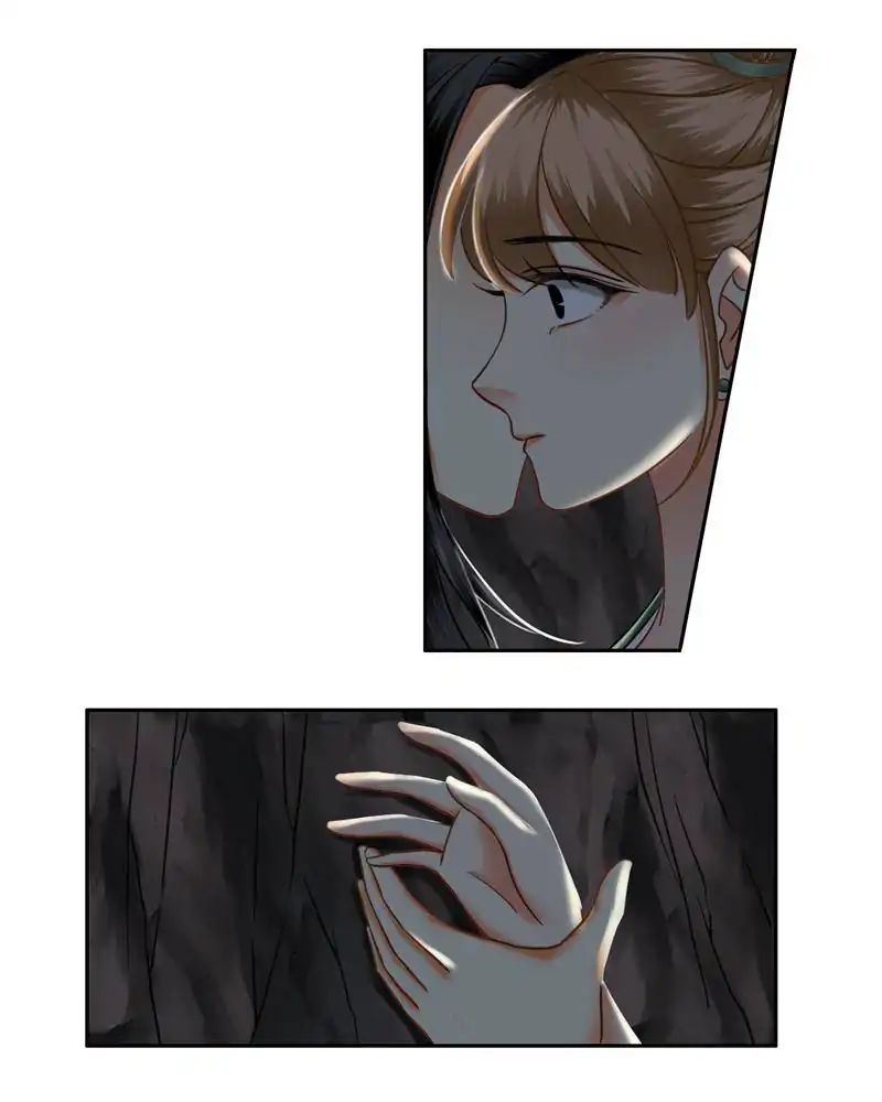 Miracle Doctor，Abandoned Girl chapter 22 - page 48