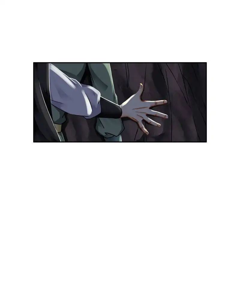 Miracle Doctor，Abandoned Girl chapter 22 - page 49