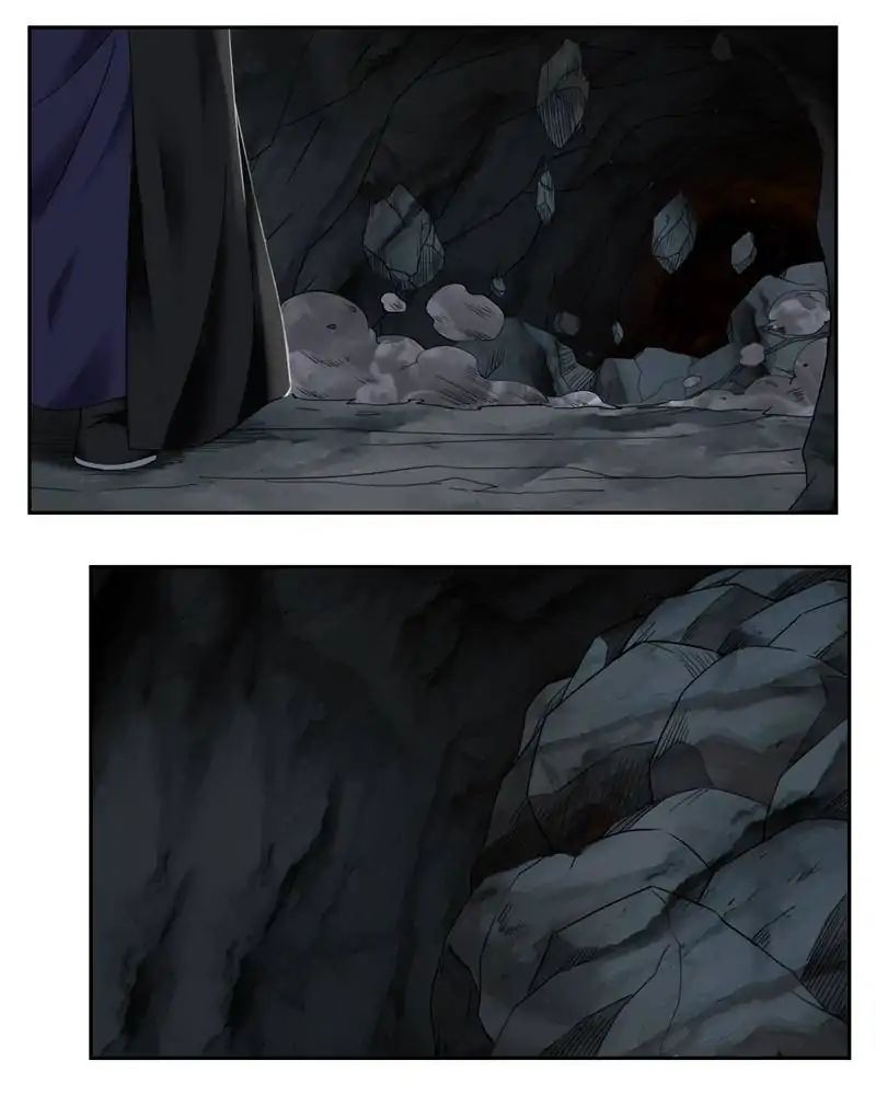 Miracle Doctor，Abandoned Girl chapter 22 - page 60