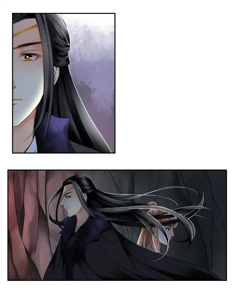 Miracle Doctor，Abandoned Girl chapter 22 - page 62