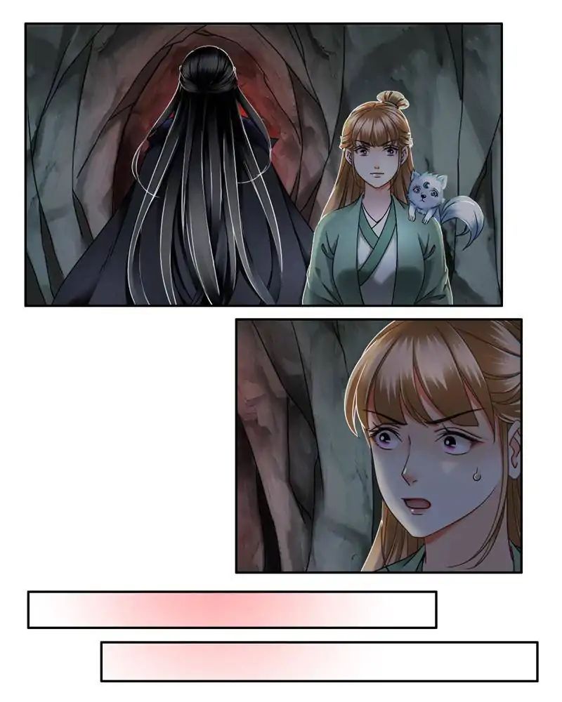 Miracle Doctor，Abandoned Girl chapter 22 - page 63