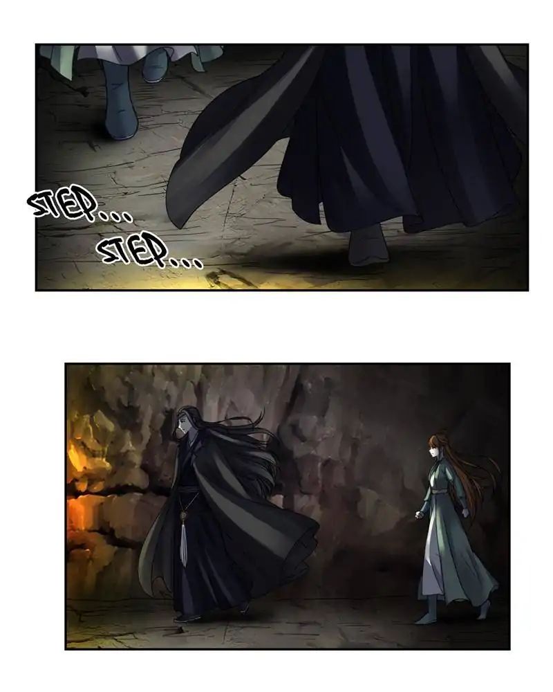 Miracle Doctor，Abandoned Girl chapter 22 - page 64
