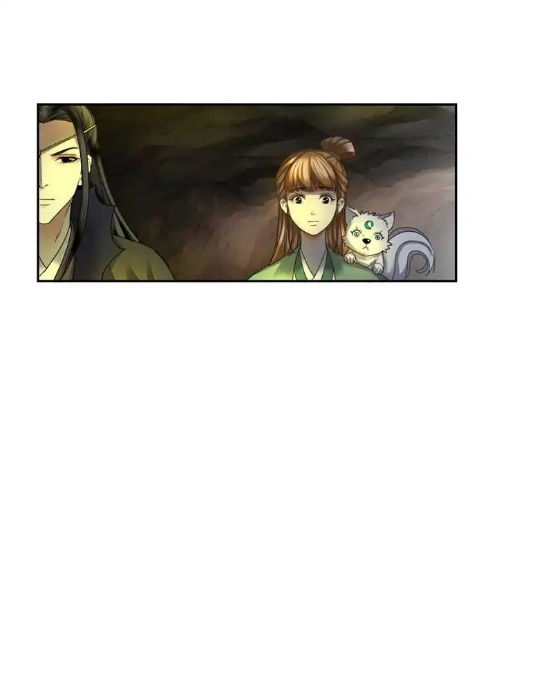 Miracle Doctor，Abandoned Girl chapter 22 - page 66