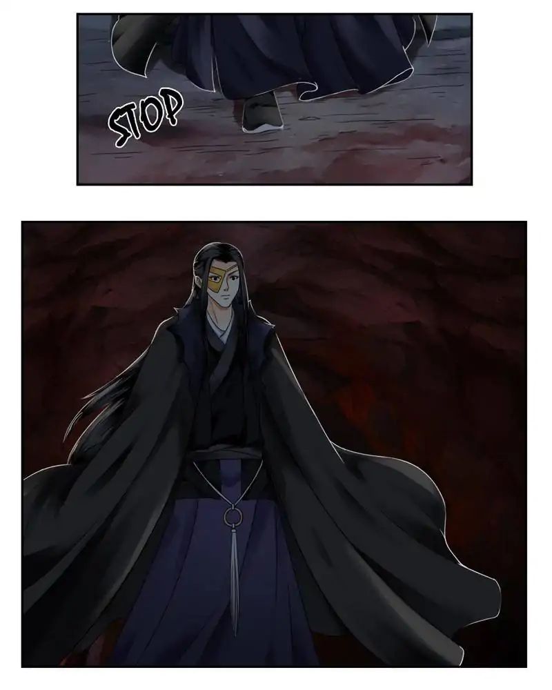 Miracle Doctor，Abandoned Girl chapter 22 - page 67