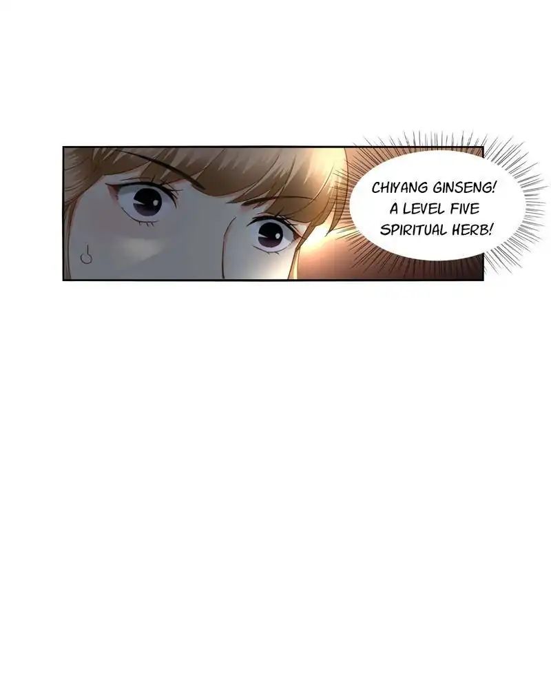 Miracle Doctor，Abandoned Girl chapter 22 - page 69