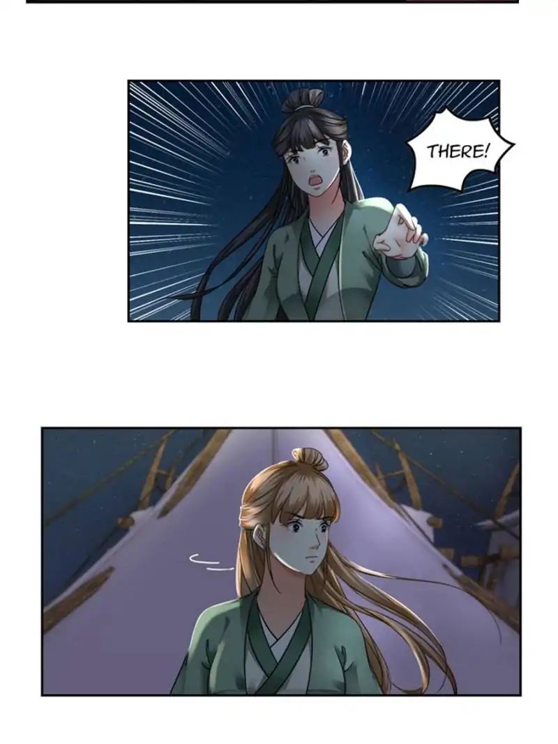 Miracle Doctor，Abandoned Girl chapter 20 - page 57