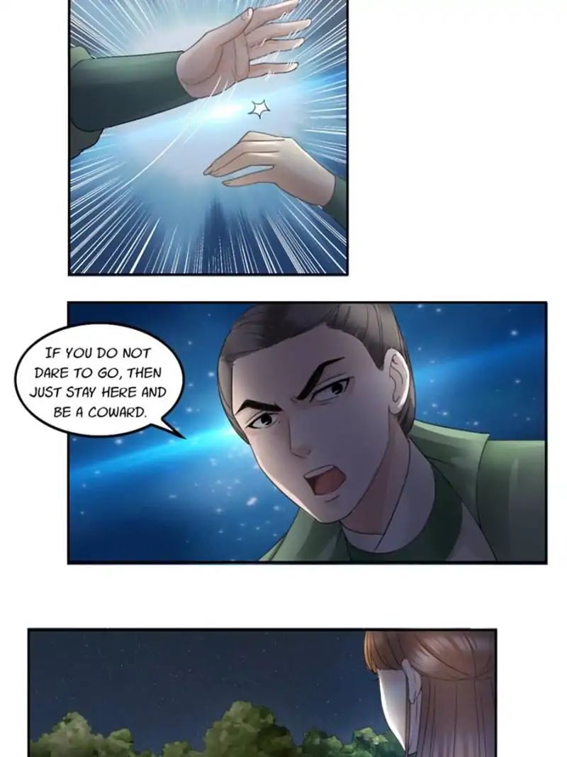 Miracle Doctor，Abandoned Girl chapter 20 - page 61