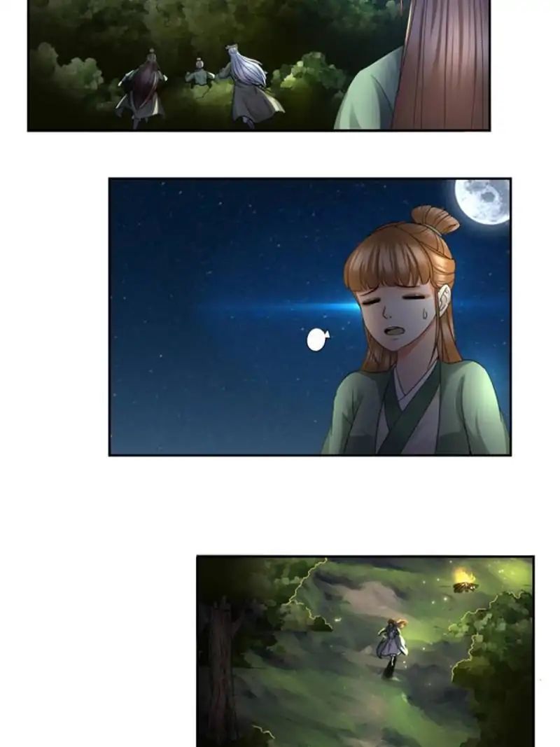 Miracle Doctor，Abandoned Girl chapter 20 - page 62
