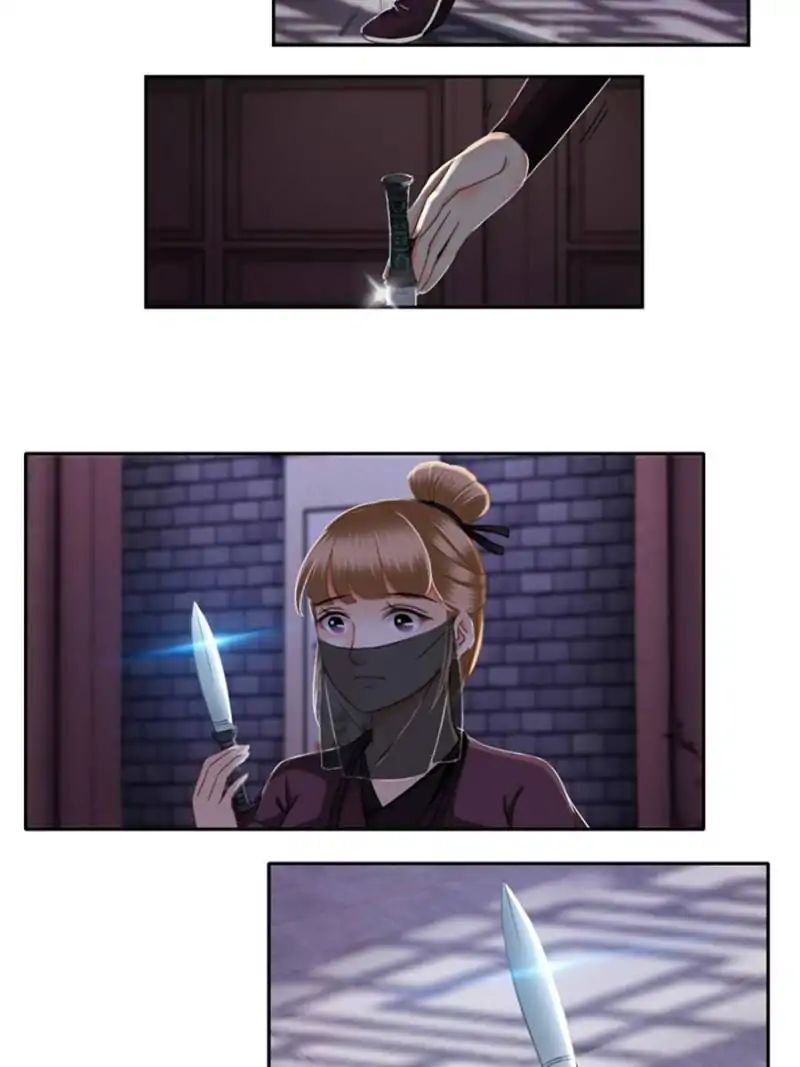 Miracle Doctor，Abandoned Girl chapter 17 - page 42