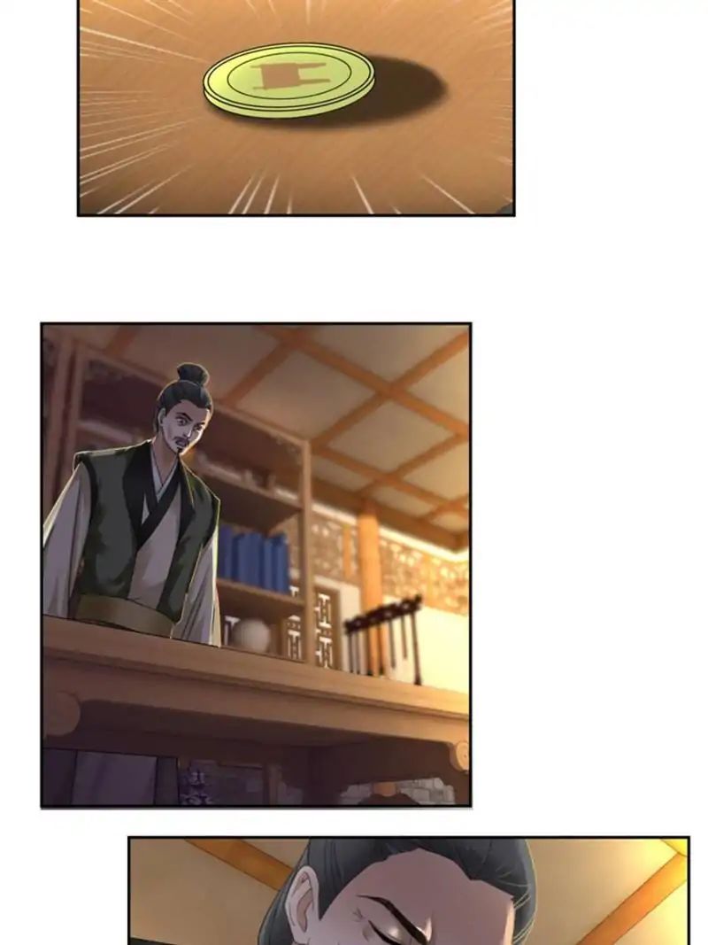 Miracle Doctor，Abandoned Girl chapter 17 - page 52